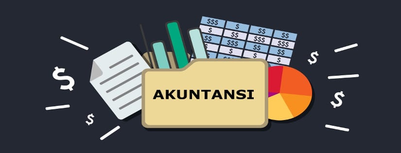 akuntansi